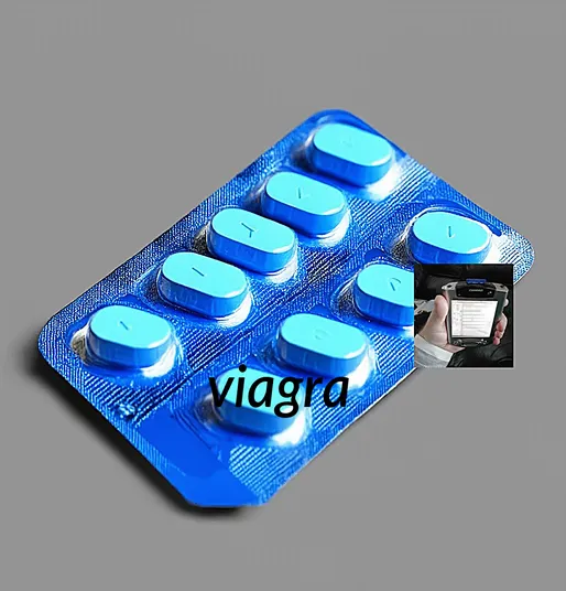 Viagra generico pagamento contrassegno